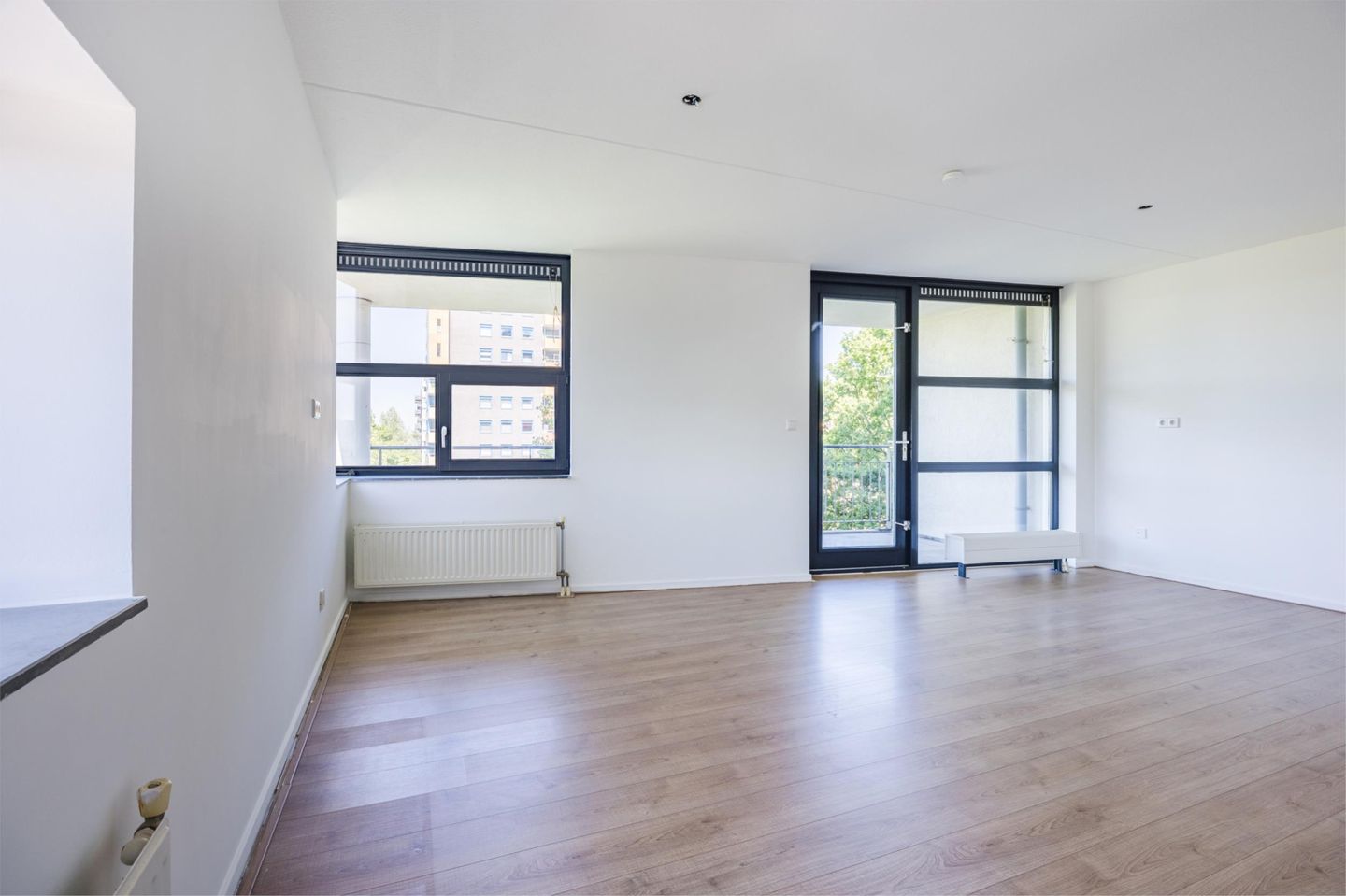 Foto 10 van Dedemsvaartweg 1323