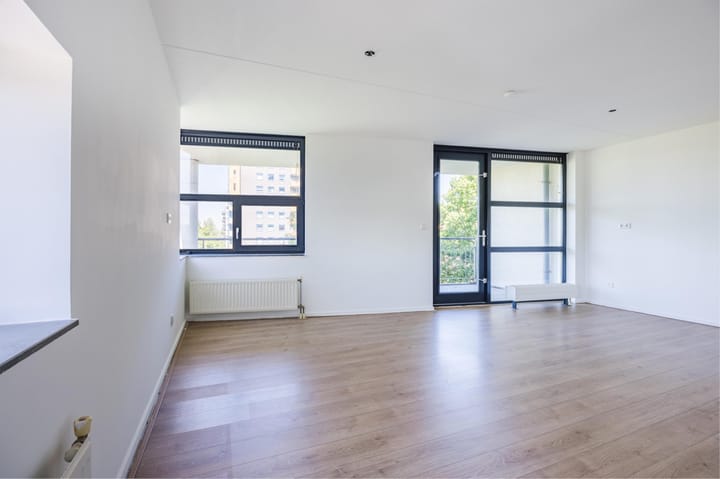 Foto 10 van Dedemsvaartweg 1323