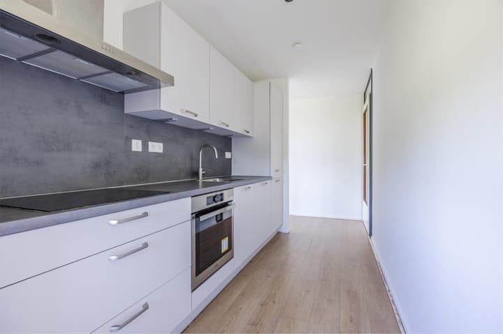 Foto 11 van Dedemsvaartweg 1323