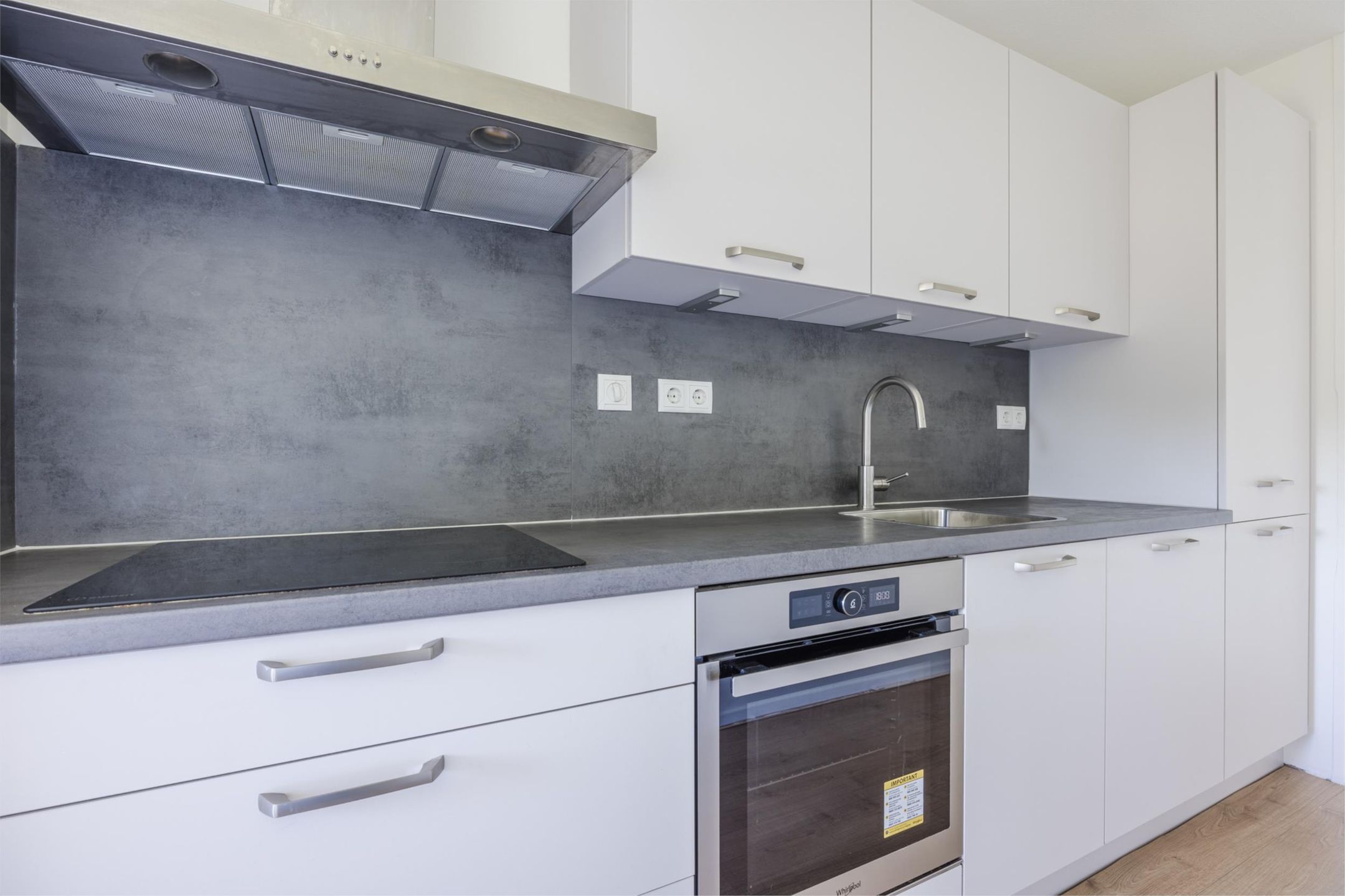 Foto 12 van Dedemsvaartweg 1323