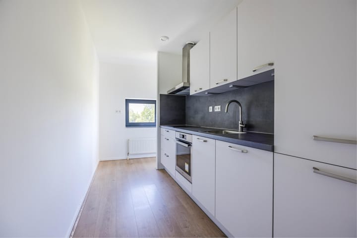 Foto 13 van Dedemsvaartweg 1323