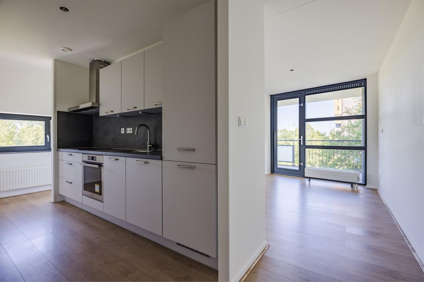 Foto 14 van Dedemsvaartweg 1323