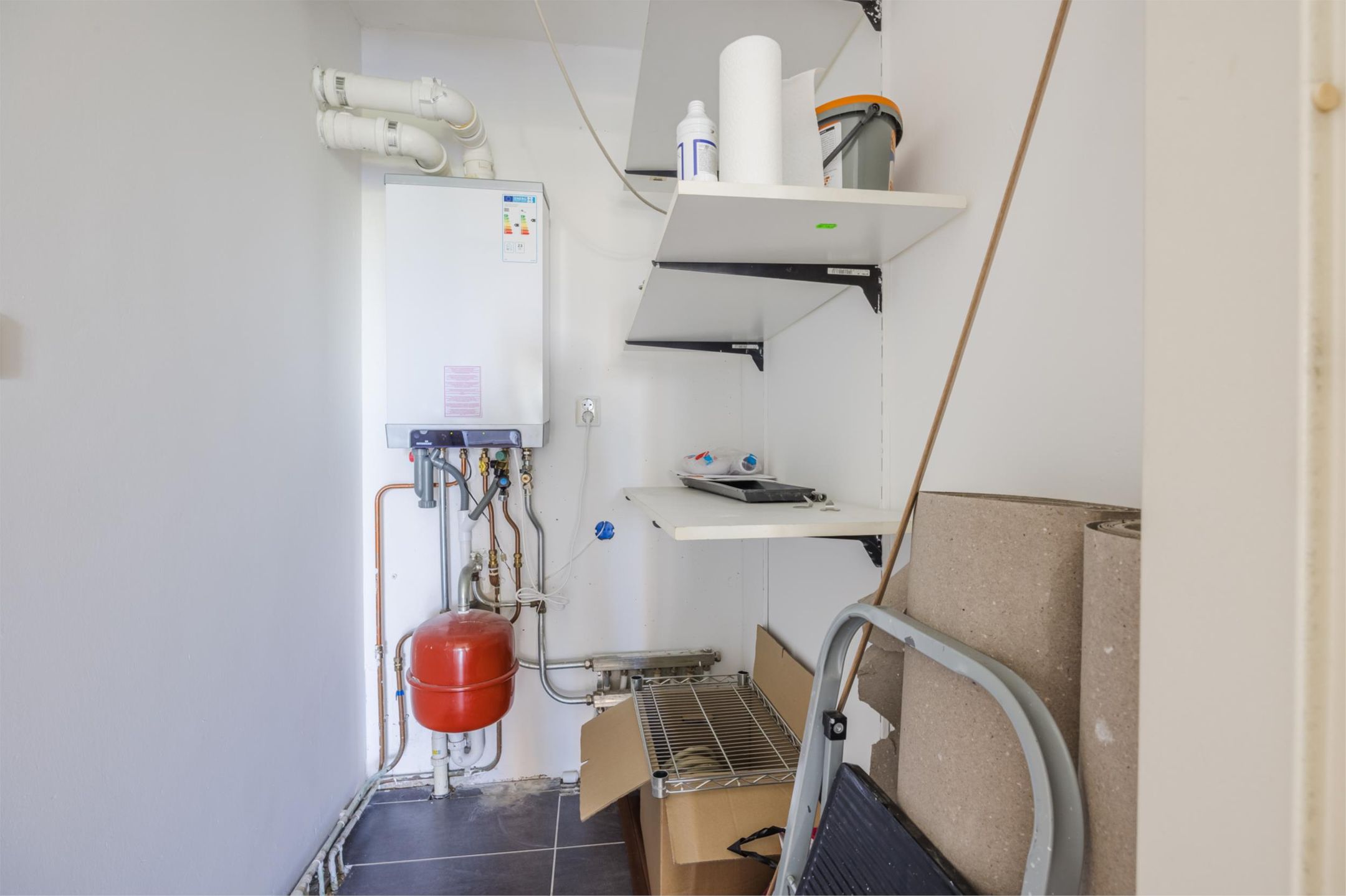 Foto 15 van Dedemsvaartweg 1323