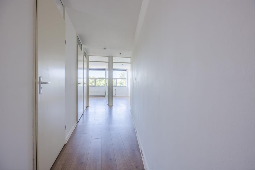 Foto 16 van Dedemsvaartweg 1323