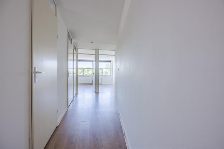 Foto 16 van Dedemsvaartweg 1323