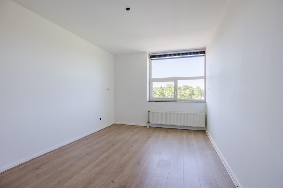 Foto 17 van Dedemsvaartweg 1323