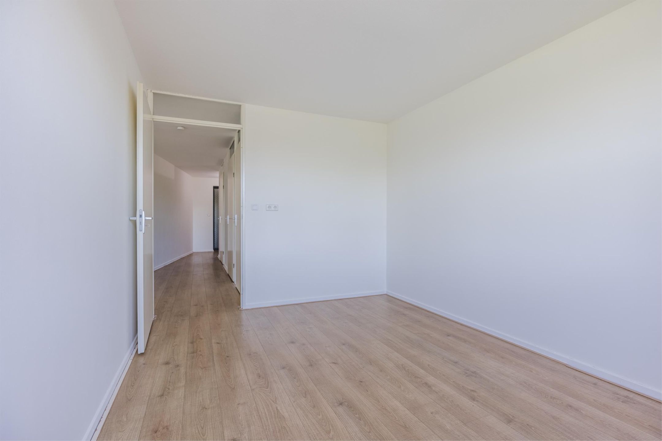 Foto 18 van Dedemsvaartweg 1323