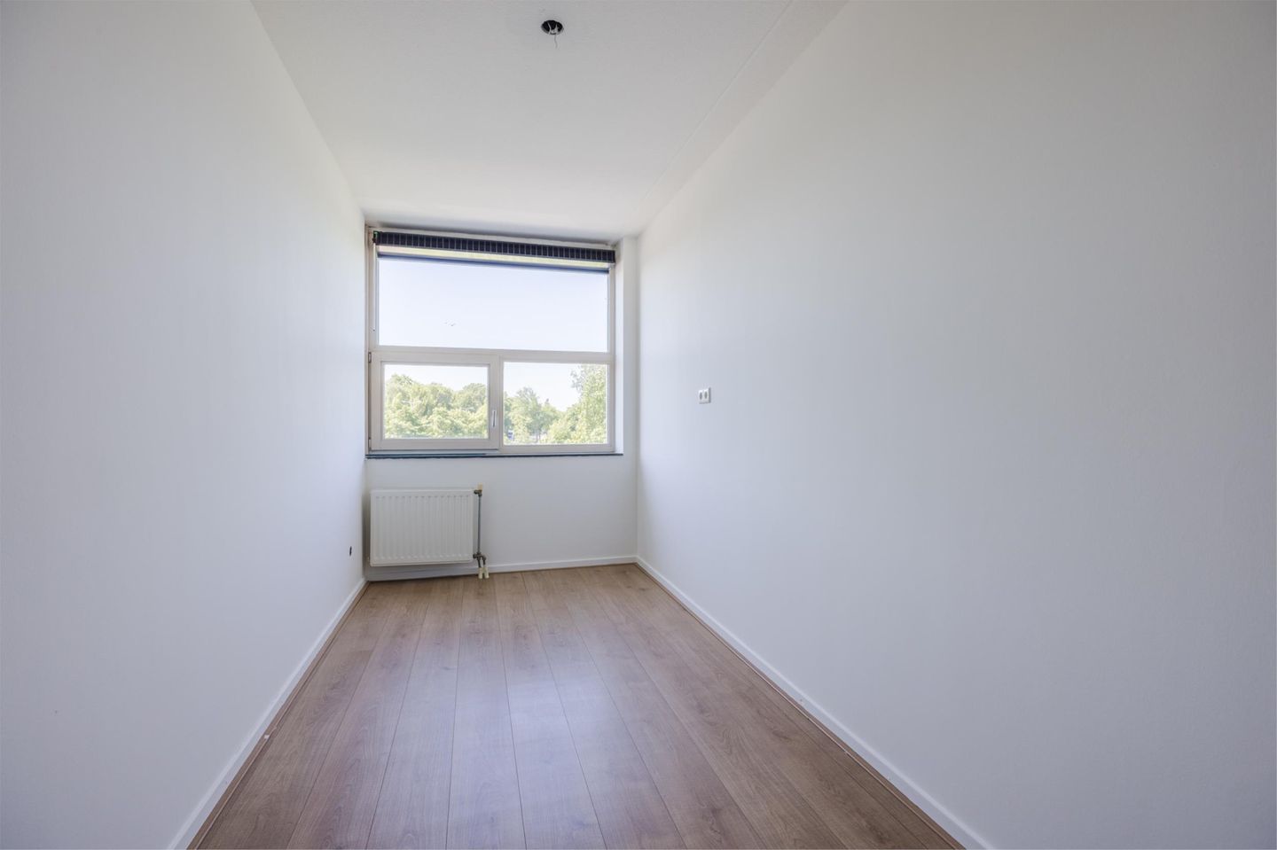 Foto 19 van Dedemsvaartweg 1323