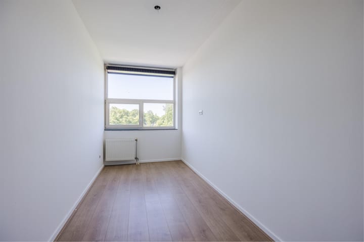 Foto 19 van Dedemsvaartweg 1323