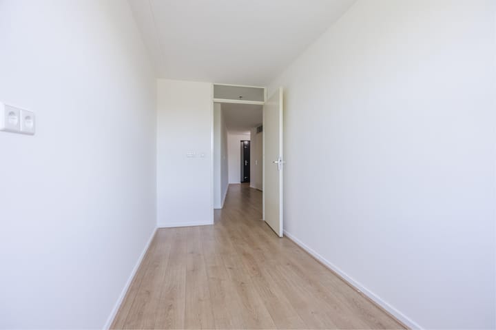 Foto 20 van Dedemsvaartweg 1323