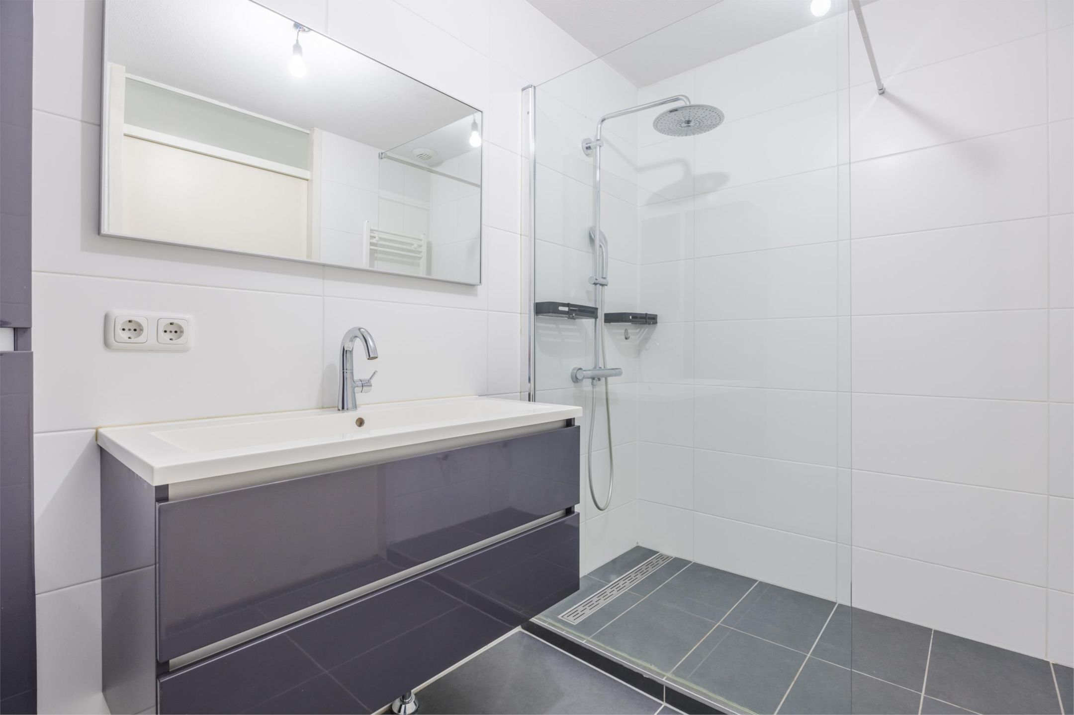 Foto 21 van Dedemsvaartweg 1323