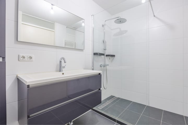 Foto 21 van Dedemsvaartweg 1323