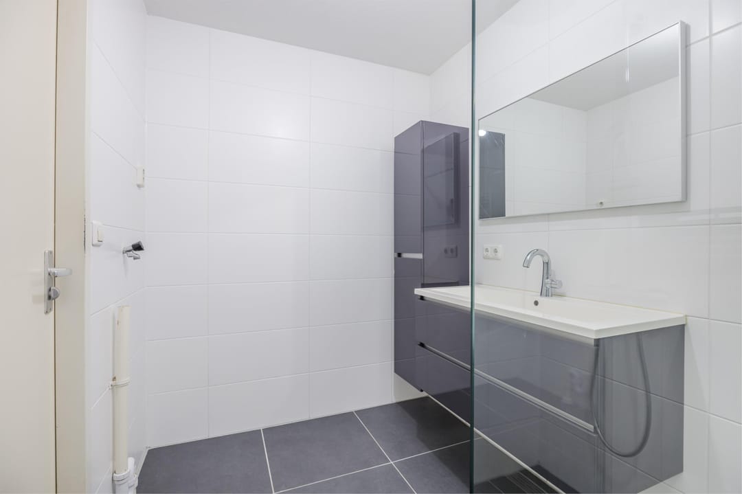 Foto 22 van Dedemsvaartweg 1323