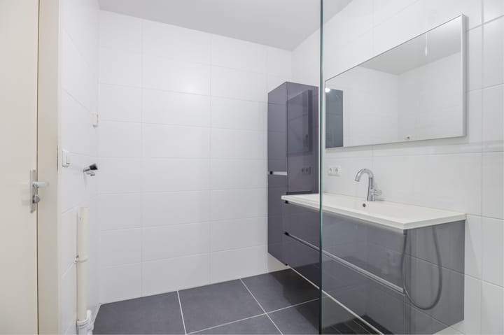 Foto 22 van Dedemsvaartweg 1323