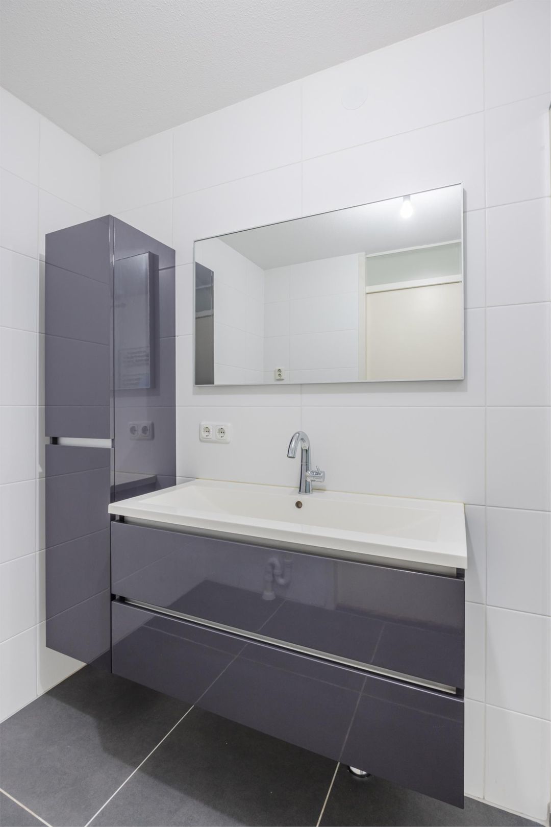 Foto 23 van Dedemsvaartweg 1323