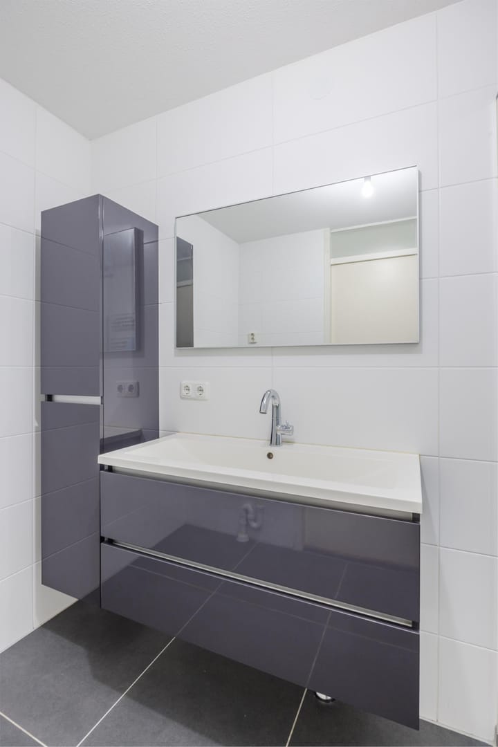 Foto 23 van Dedemsvaartweg 1323