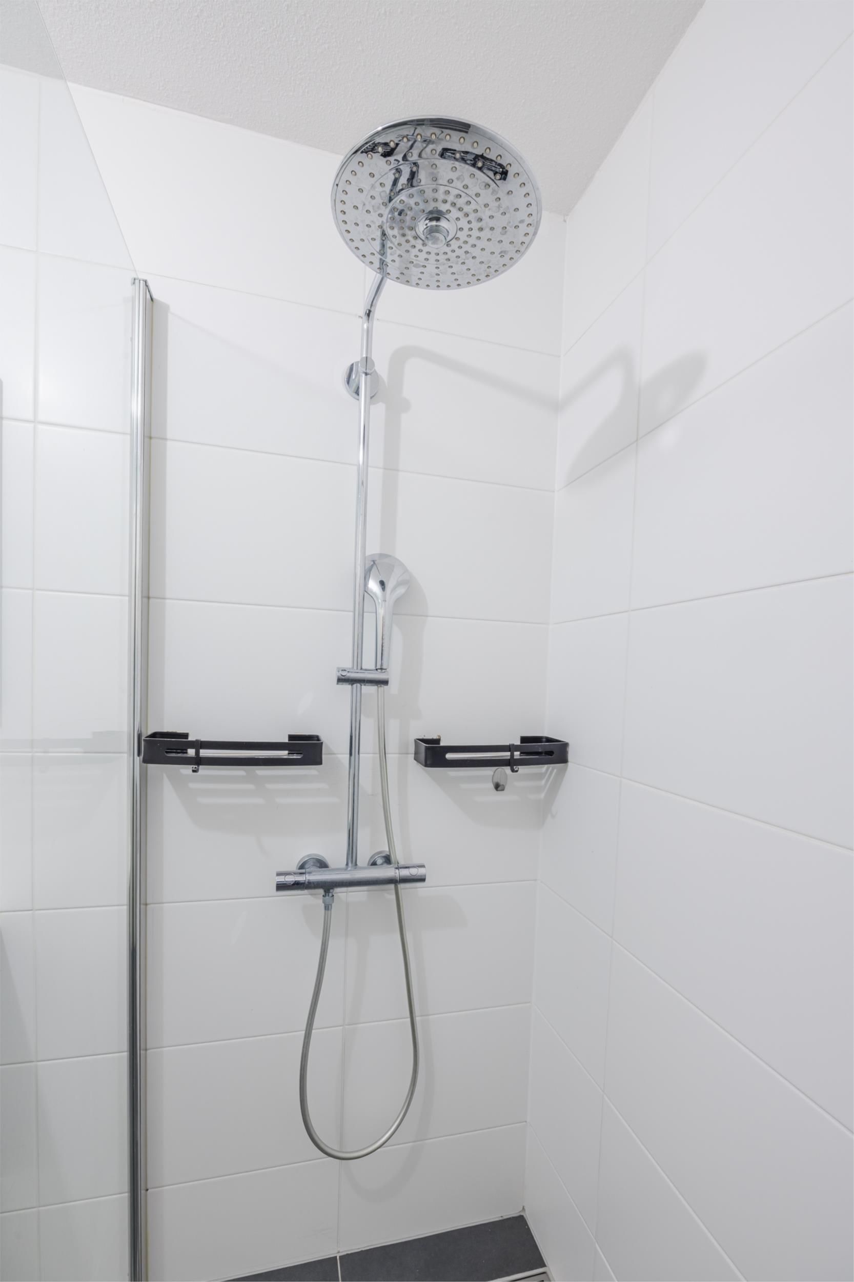 Foto 24 van Dedemsvaartweg 1323