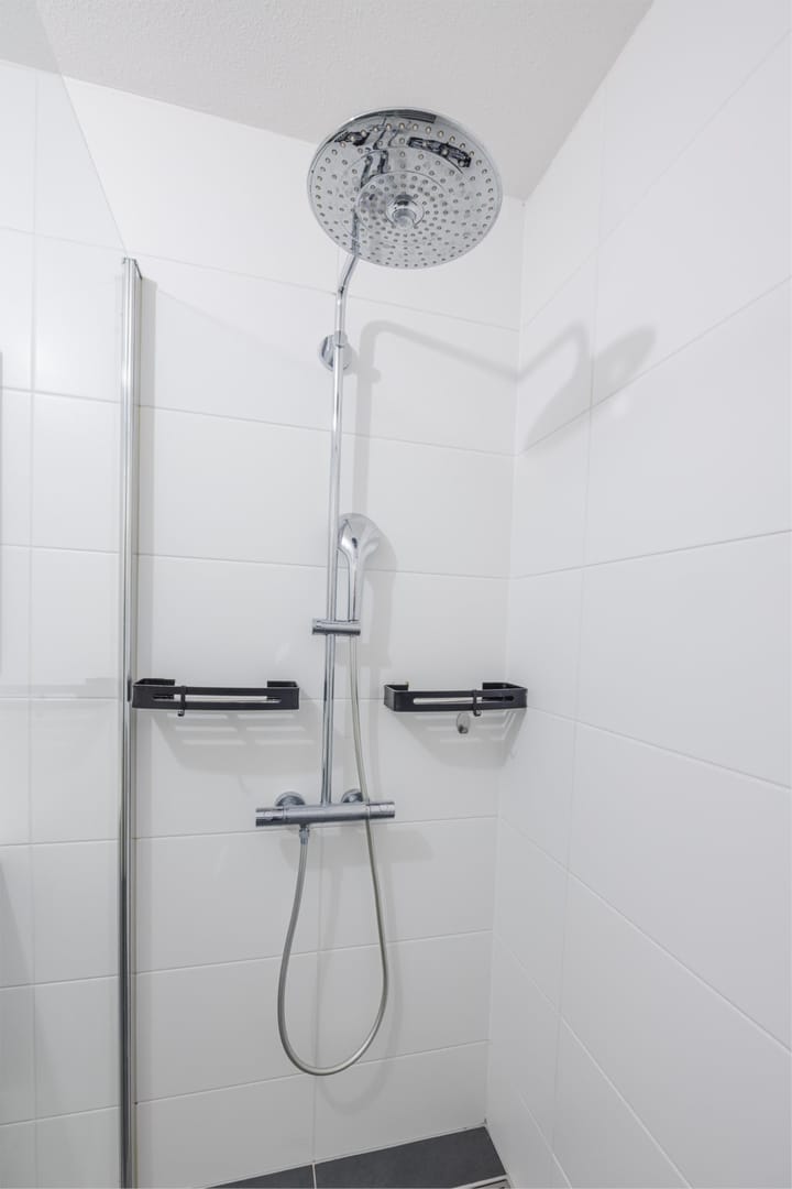 Foto 24 van Dedemsvaartweg 1323