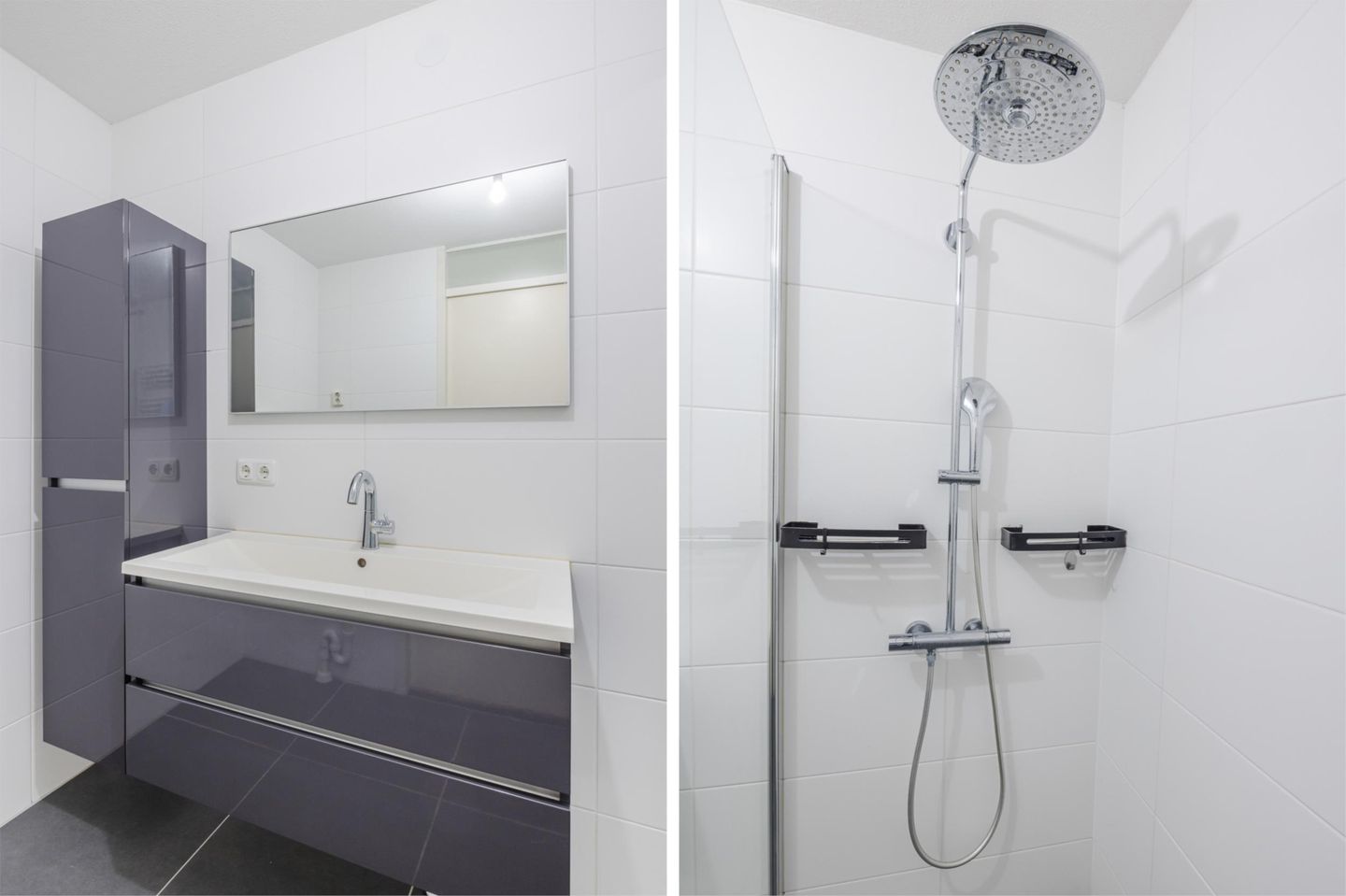 Foto 25 van Dedemsvaartweg 1323