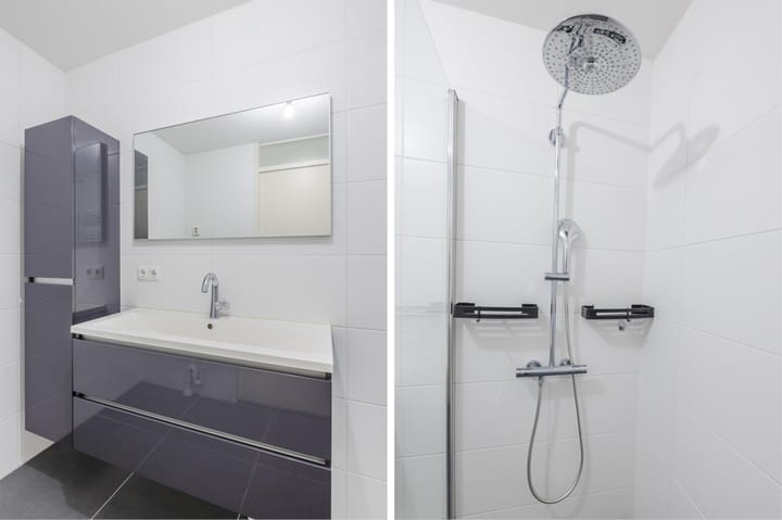 Foto 25 van Dedemsvaartweg 1323