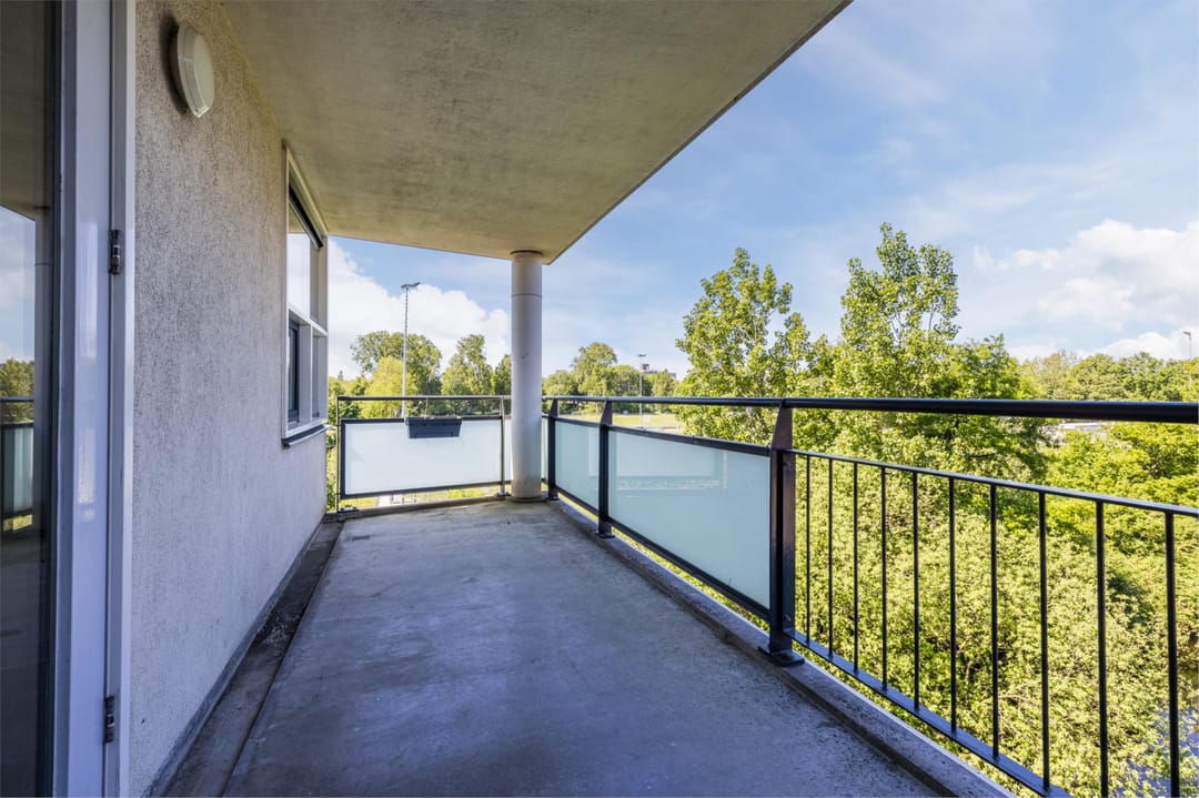 Foto 26 van Dedemsvaartweg 1323