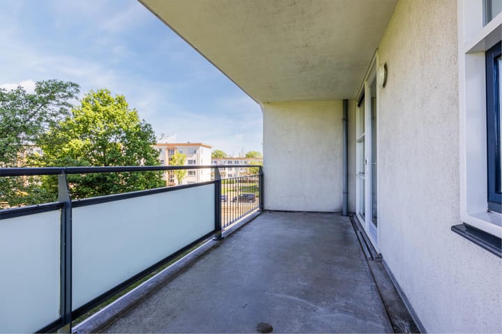 Foto 27 van Dedemsvaartweg 1323