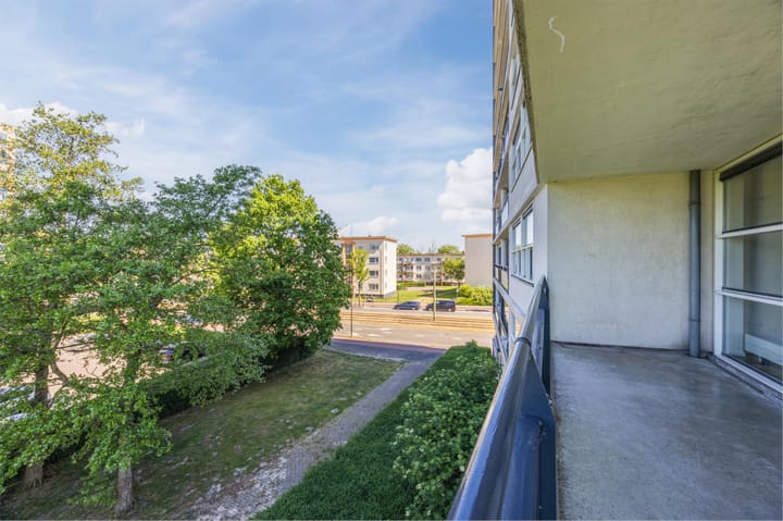 Foto 28 van Dedemsvaartweg 1323