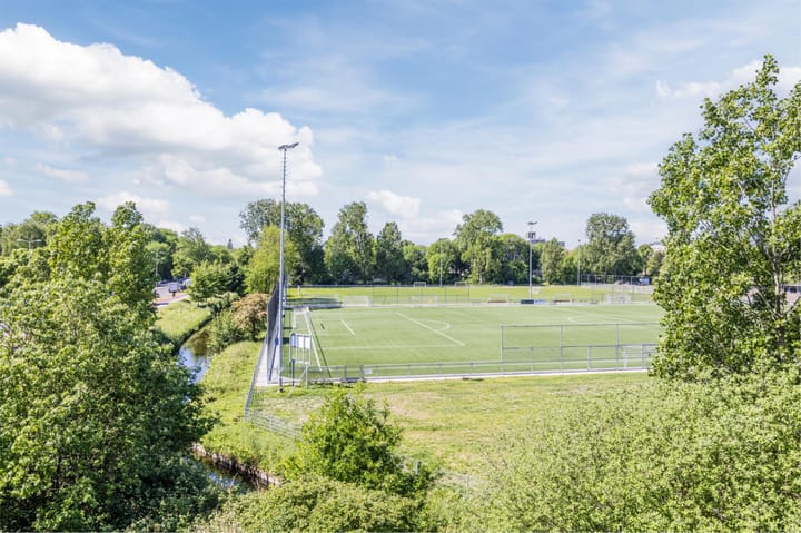 Foto 29 van Dedemsvaartweg 1323