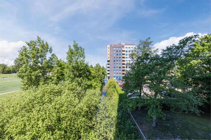 Foto 30 van Dedemsvaartweg 1323