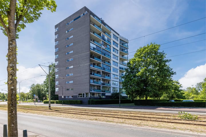 Foto 31 van Dedemsvaartweg 1323