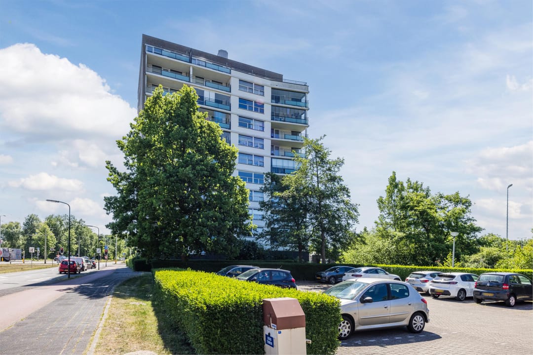 Foto 32 van Dedemsvaartweg 1323