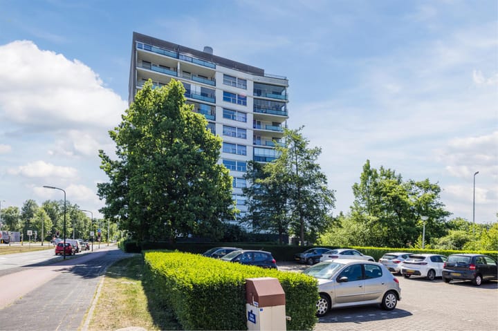 Foto 32 van Dedemsvaartweg 1323