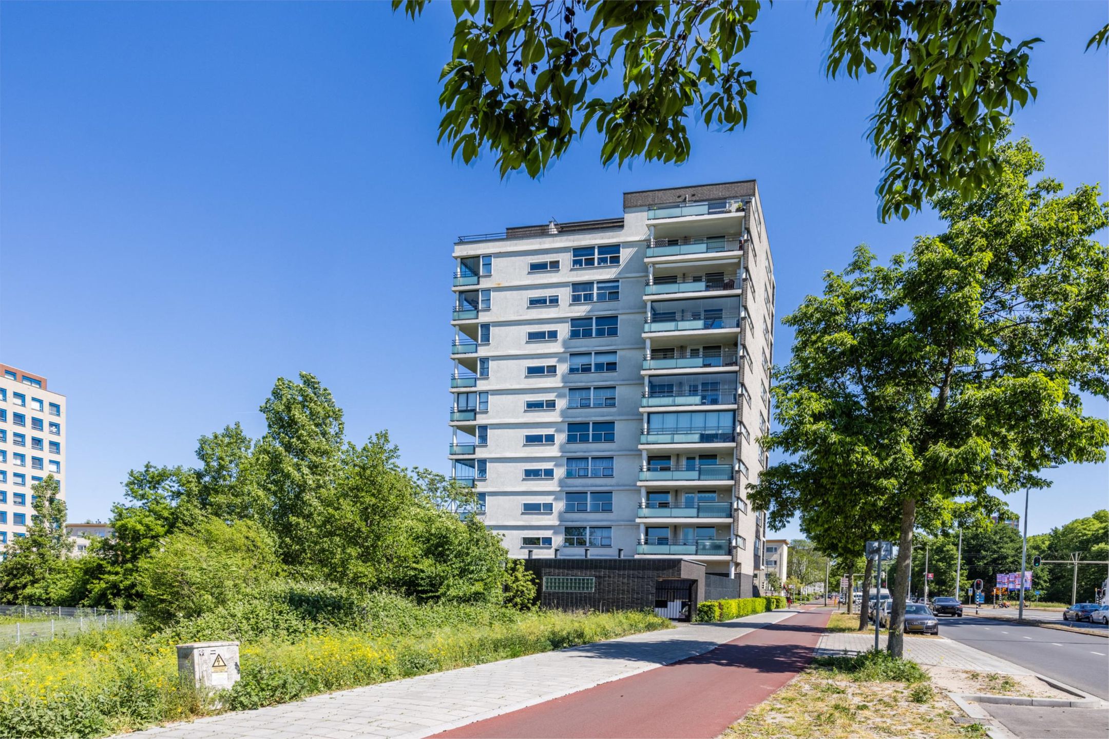 Foto 33 van Dedemsvaartweg 1323