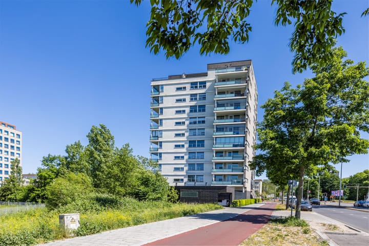 Foto 33 van Dedemsvaartweg 1323