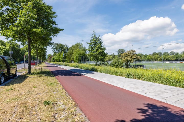 Foto 34 van Dedemsvaartweg 1323