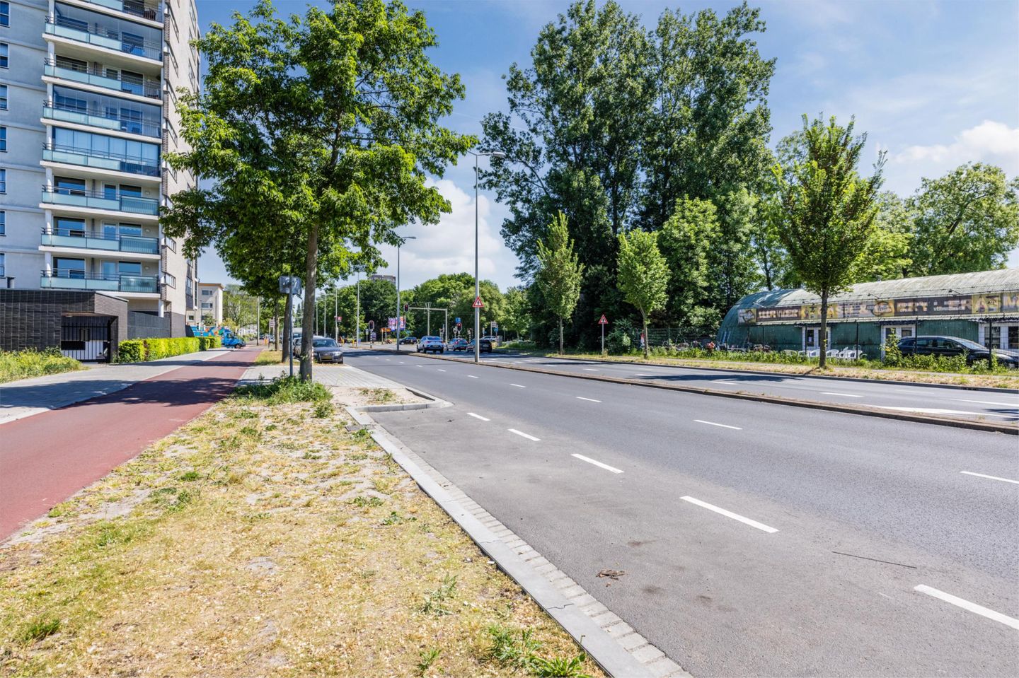 Foto 35 van Dedemsvaartweg 1323