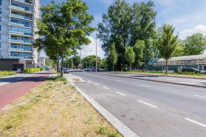 Foto 35 van Dedemsvaartweg 1323