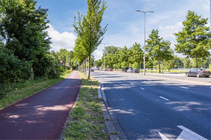 Foto 36 van Dedemsvaartweg 1323