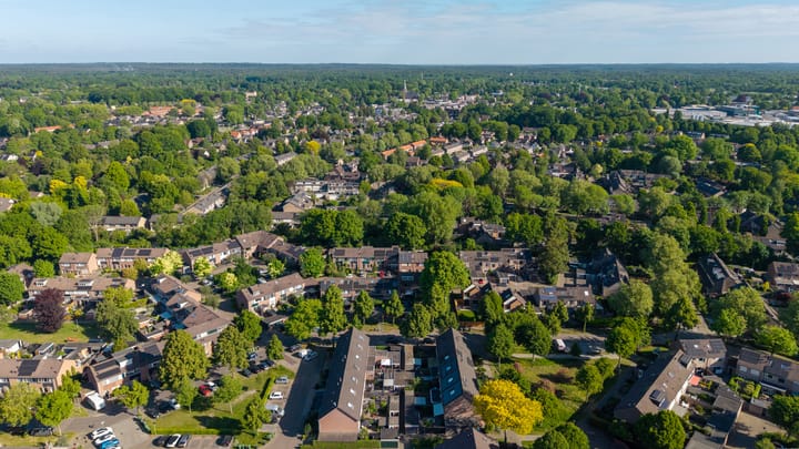 Foto 4 van Schaepmanstraat 32