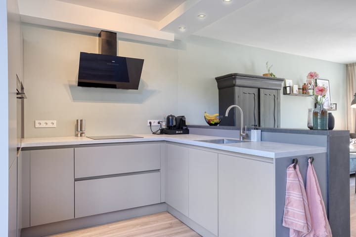 Foto 10 van Schaepmanstraat 32