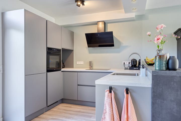 Foto 11 van Schaepmanstraat 32