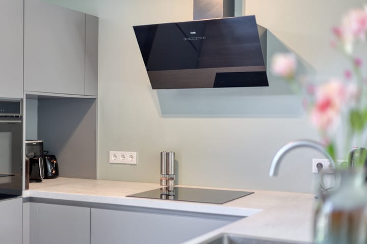 Foto 12 van Schaepmanstraat 32