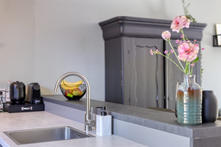 Foto 13 van Schaepmanstraat 32