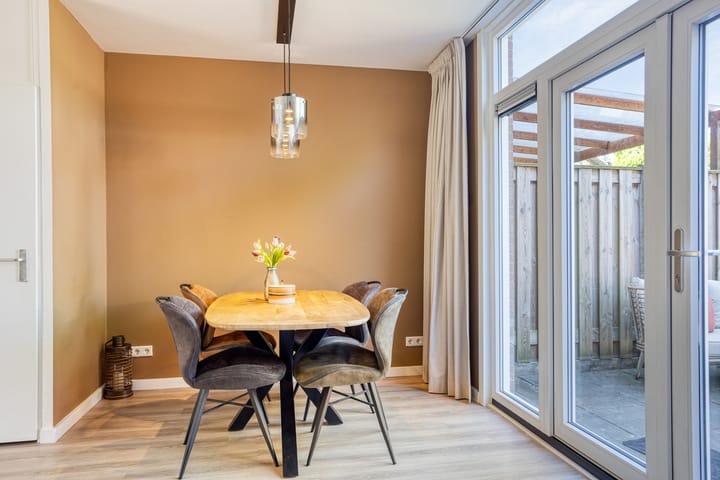 Foto 14 van Schaepmanstraat 32