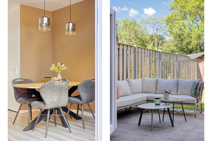 Foto 15 van Schaepmanstraat 32