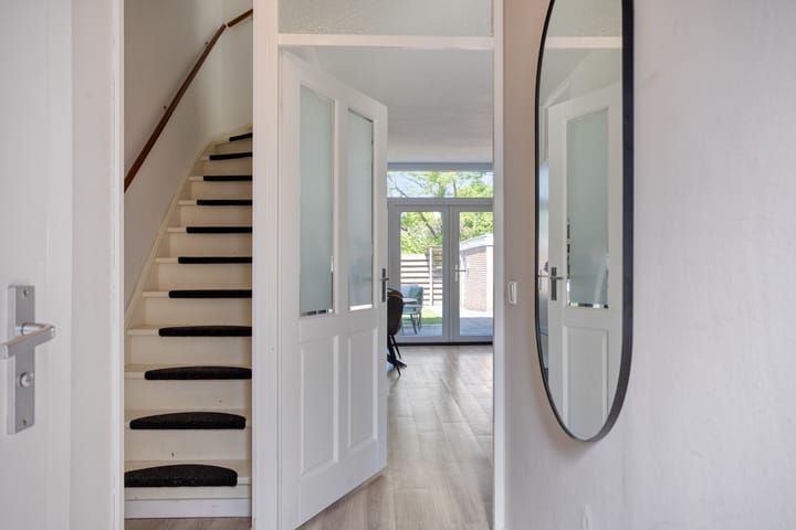 Foto 16 van Schaepmanstraat 32