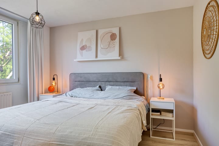 Foto 17 van Schaepmanstraat 32