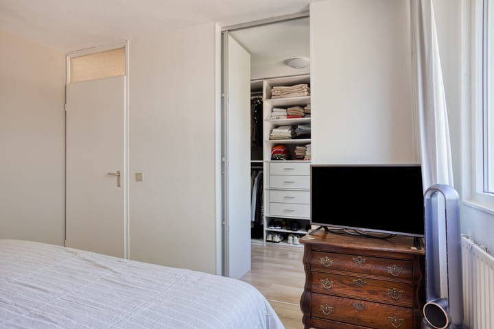 Foto 18 van Schaepmanstraat 32