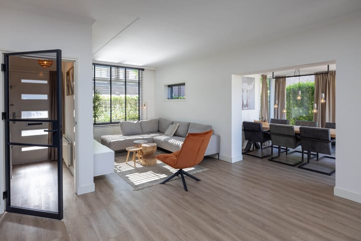 Photo 3 of Lindenweg 37