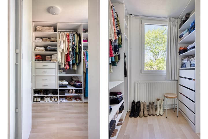 Foto 19 van Schaepmanstraat 32